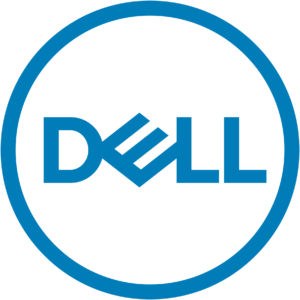 Dell_Logo_Blue_rgb-300x300