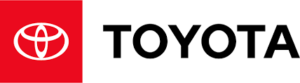 toyota-300x83